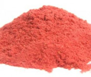 Pomegranate Juice Powder Organic Pomegranate Juice Powder Organic