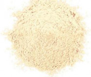 Banana Powder - Premium Organic Fruit Powder in Bulk from Ceylon