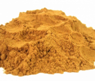 Premium Quality Organic Ceylon Cinnamon Powder from Sri Lanka