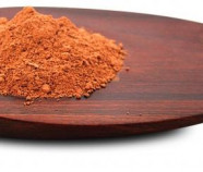 Organic Cacao Powder Organic Cacao Powder