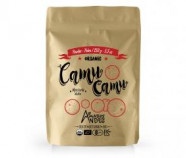 Organic Camu Camu Powder (150gr bag) Organic Camu Camu Powder (150gr bag)