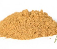 Organic Camu Camu Whole Fruit Powder (4-7% Vit. C) Organic Camu Camu Whole Fruit Powder (4-7% Vit. C)