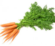 Carrot Juice Powder, Organic Carrot Juice Powder, Organic
