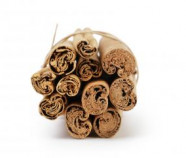 Ceylon Cinnamon Powder, Organic Ceylon Cinnamon Powder, Organic
