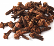 Premium quality Organic Handpicked Cloves from Sri Lanka