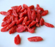 Goji Berries Organic