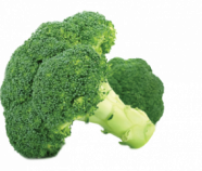 Broccoli Powder, Organic Broccoli Powder, Organic