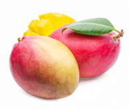 Mango Fruit Powder, Organic Mango Fruit Powder, Organic
