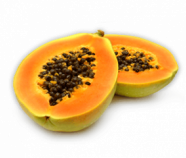 Papaya Juice Powder, Organic Papaya Juice Powder, Organic