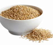 Quinoa Powder, Organic Quinoa Powder, Organic