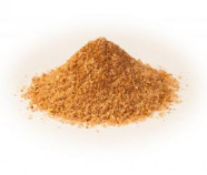 Pineapple Powder - Organic Premium Fruit Powder in Bulk from Ceylon
