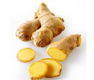 Ginger Powder, Organic Ginger Powder, Organic