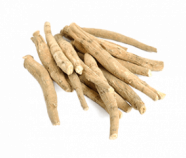 Panax Ginseng Extract 2%, Organic Panax Ginseng Extract 2%, Organic