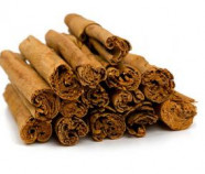 Premium Quality Organic Ceylon Cinnamon Sticks from Sri Lanka Premium Quality Organic Ceylon Cinnamon Sticks from Sri Lanka