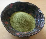 Kelp Powder, Organic Kelp Powder, Organic