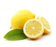 Lemon Juice Powder, Organic Lemon Juice Powder, Organic
