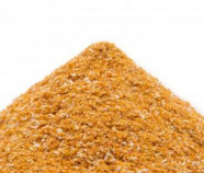 Tangerine Organic Premium Powder - REVdried (Beyond Freeze dried)