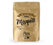 Organic Mesquite Powder (200gr bag) Organic Mesquite Powder (200gr bag)