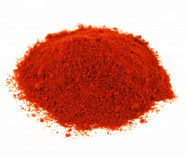 Premium quality Organic Chili Powder from Sri Lanka