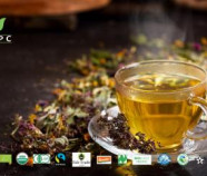Wellness Teas