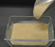 Brown Rice Protein Powder 80%, Organic Brown Rice Protein Powder 80%, Organic