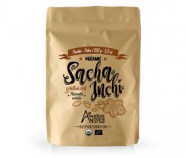 Organic Sacha Inchi Powder (200gr bag) Organic Sacha Inchi Powder (200gr bag)