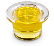 Organic Sacha Inchi Oil Organic Sacha Inchi Oil