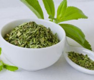 Stevia P.E. 90% Powder, Organic Stevia P.E. 90% Powder, Organic