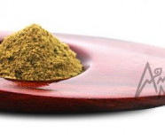 Organic Yacon Powder Organic Yacon Powder