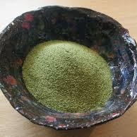 Kelp Powder, Organic