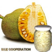 Organic Jackfruit In Brine