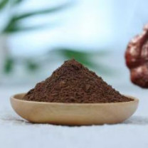 Organic Reishi Powder | Ganoderma Lucidum Extract Powder 1:1
