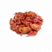 100% Natural Organic Mace Whole at Asia Best Price