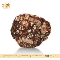 Brown Color Export Quality Dried Organic Tamarind Without Seeds from Sri Lanka