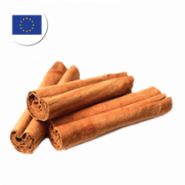 Premium Quality Organic Ceylon Cinnamon Sticks for Europe