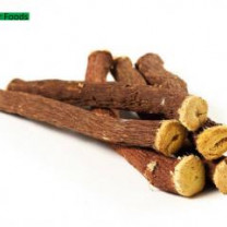 Organic Licorice Root Extract