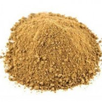 Mango Powder - Organic Premium Fruit Powder in Bulk from Ceylon
