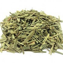 Premium quality Organic Lemongrass from Sri Lanka