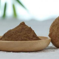 Organic Lion&#039;s Mane Extract (8:1) | Hericium Erinaceus Extract