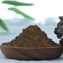 Organic Maitake Extract (8:1) | Grifola frondosa Extract