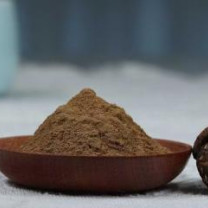Organic Shiitake Extract (8:1) | Lentinus Edodes Extract