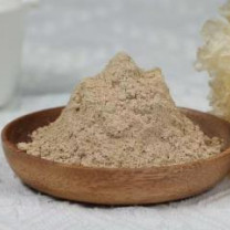 Organic White fungus Extract (8:1) | Tremella fuciformis Extract