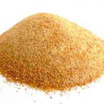Apple Powder
