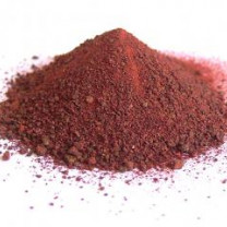 Beet Powder Organic