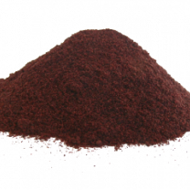 Blackberry Powder Organic and Conventional