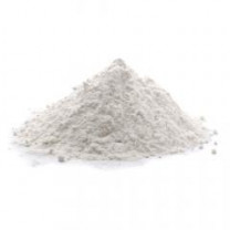 Coconut Milk Powder