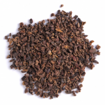 Cacao Organic Nibs