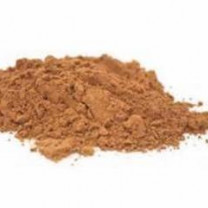 Cacao Organic Powder