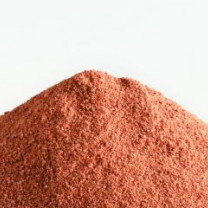 Camu camu Organic Premium Powder (25% Vitamin C) REVdried