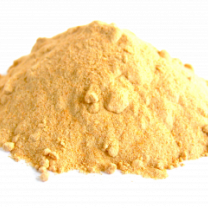 Carrot Juice Powder Organic